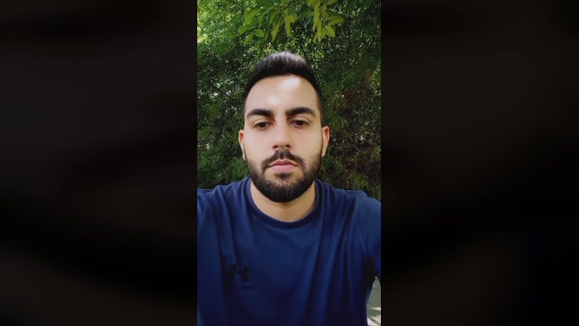 omarmohammedhot  19-07-2022